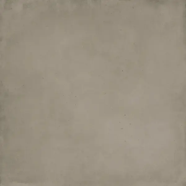 Detroit Greige 60x60, afname per doos van 1,44 m²