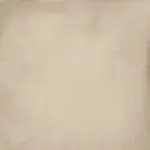 Detroit Linen 60x60, afname per doos van 1,44 m²