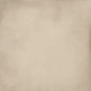 Detroit Linen 60x60 a 1,44 m²