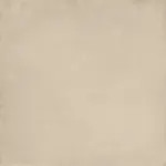 Detroit Linen 60x60, afname per doos van 1,44 m²