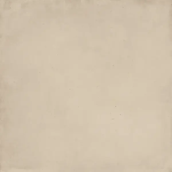 Detroit Linen 60x60, afname per doos van 1,44 m²
