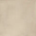 Detroit Linen 60x60, afname per doos van 1,44 m²