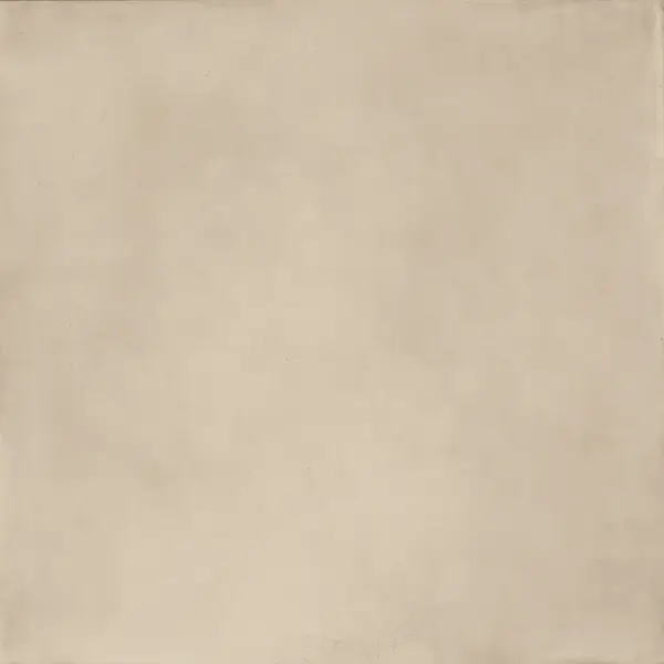 Detroit Linen 60x60, afname per doos van 1,44 m²