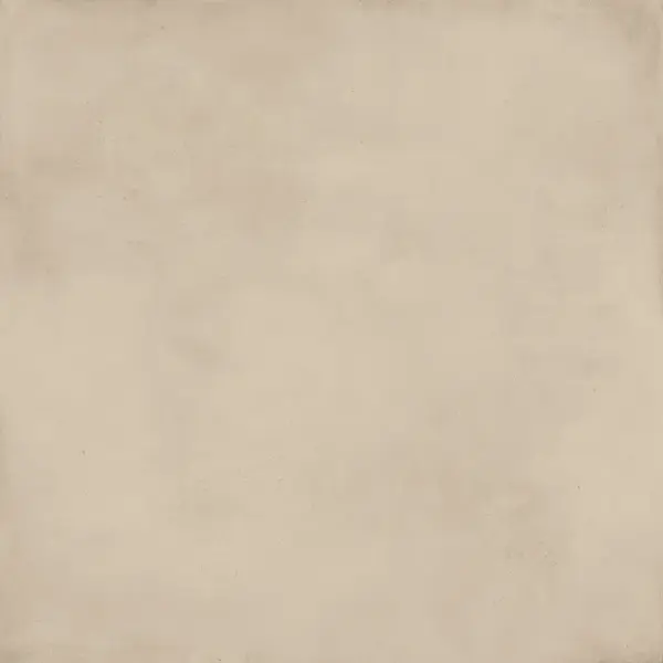 Detroit Linen 60x60, afname per doos van 1,44 m²