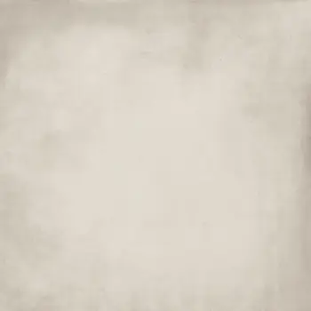 Detroit White 60x60 a 1,44 m²