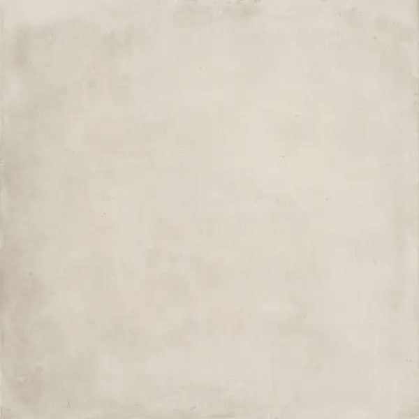 Detroit White 60x60, afname per doos van 1,44 m²