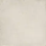 Detroit White 60x60, afname per doos van 1,44 m²