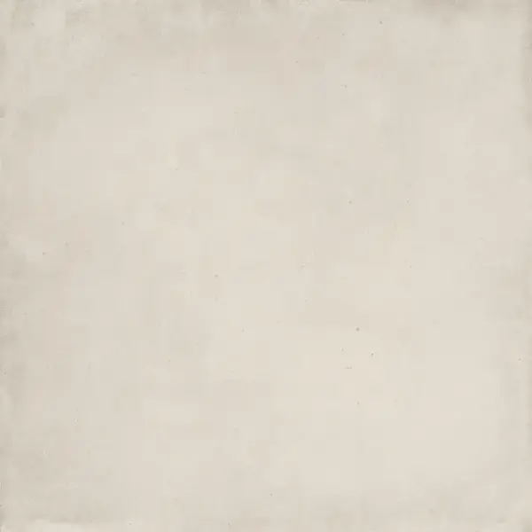 Detroit White 60x60, afname per doos van 1,44 m²