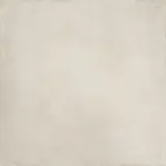 Detroit White 60x60, afname per doos van 1,44 m²