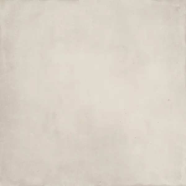 Detroit White 60x60, afname per doos van 1,44 m²