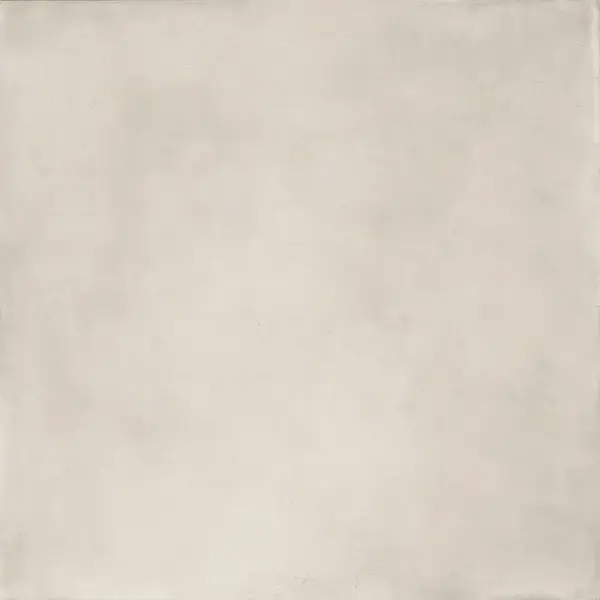 Detroit White 60x60, afname per doos van 1,44 m²