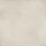 Detroit White 60x60, afname per doos van 1,44 m²