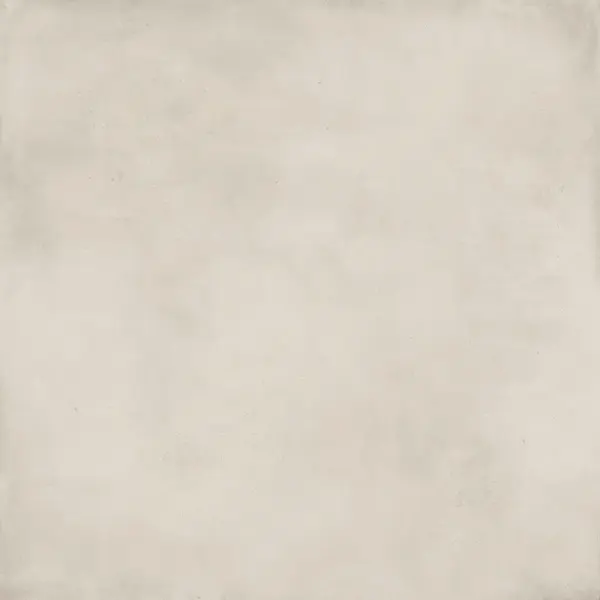 Detroit White 60x60, afname per doos van 1,44 m²