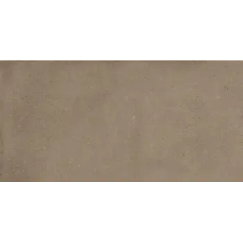 Detroit Cotto 30x60 a 1,44 m²