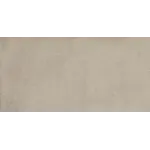 Detroit Linen 30x60, afname per doos van 1,44 m²