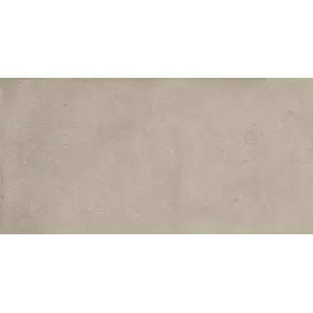 Tau Detroit Linen 30x60 a 1,44 m²