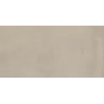 Detroit Linen 30x60, afname per doos van 1,44 m²