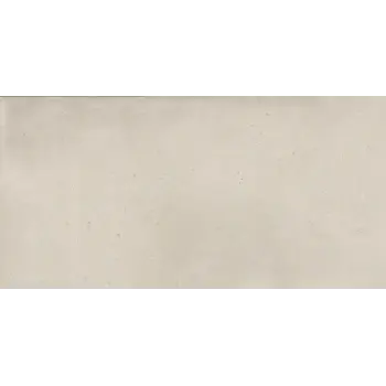 Detroit White 30x60 a 1,44 m²