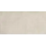 Detroit White 30x60, afname per doos van 1,44 m²