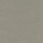 Calcare Greige 120x120, afname per doos van 2,88 m²