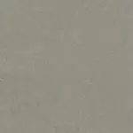 Calcare Greige 120x120, afname per doos van 2,88 m²