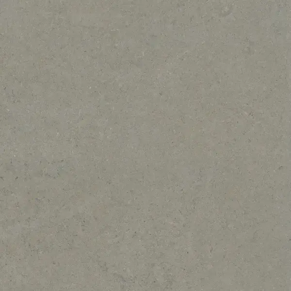 Calcare Greige 120x120, afname per doos van 2,88 m²