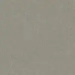 Calcare Greige 120x120, afname per doos van 2,88 m²