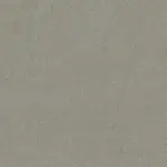 Calcare Greige 120x120, afname per doos van 2,88 m²
