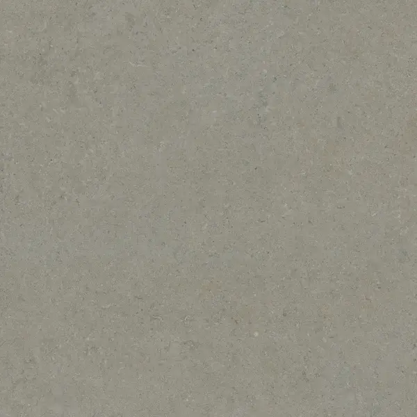 Calcare Greige 120x120, afname per doos van 2,88 m²