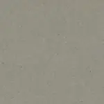 Calcare Greige 120x120, afname per doos van 2,88 m²