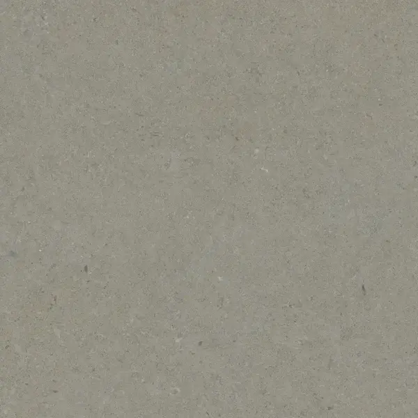Calcare Greige 120x120, afname per doos van 2,88 m²