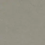 Calcare Greige 120x120, afname per doos van 2,88 m²
