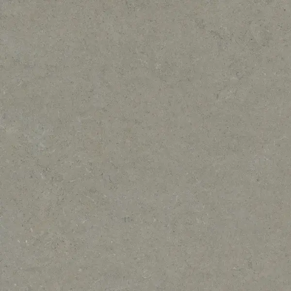 Calcare Greige 120x120, afname per doos van 2,88 m²