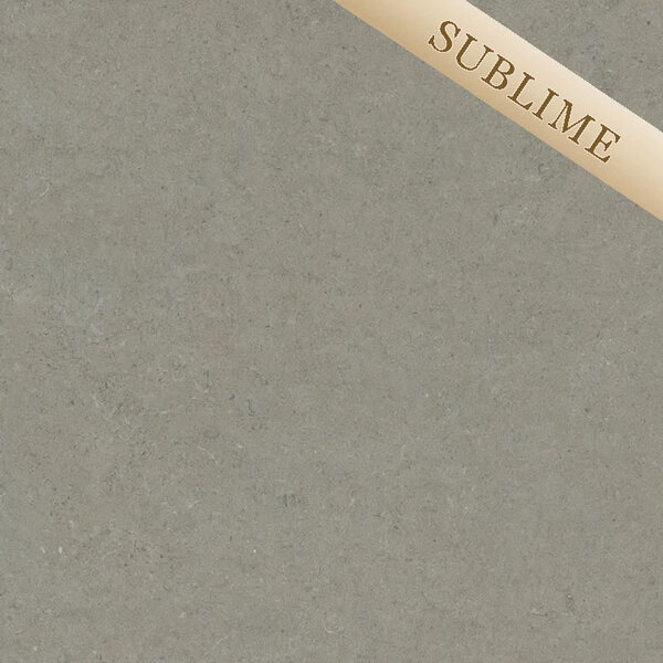 Calcare Greige 120x120, afname per doos van 2,88 m²