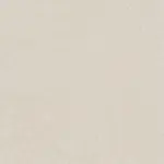 Calcare Linen 120x120, afname per doos van 2,88 m²