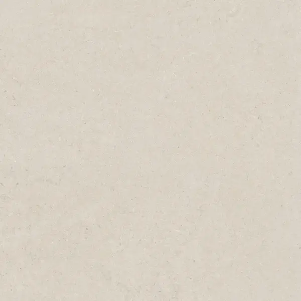 Calcare Linen 120x120, afname per doos van 2,88 m²