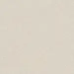 Calcare Linen 120x120, afname per doos van 2,88 m²