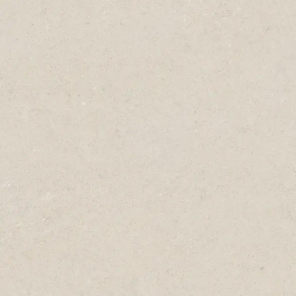 Calcare Linen 120x120, afname per doos van 2,88 m²