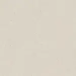 Calcare Linen 120x120, afname per doos van 2,88 m²