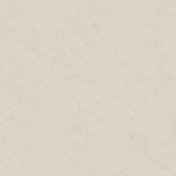 Calcare Linen 120x120, afname per doos van 2,88 m²