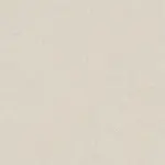 Calcare Linen 120x120, afname per doos van 2,88 m²