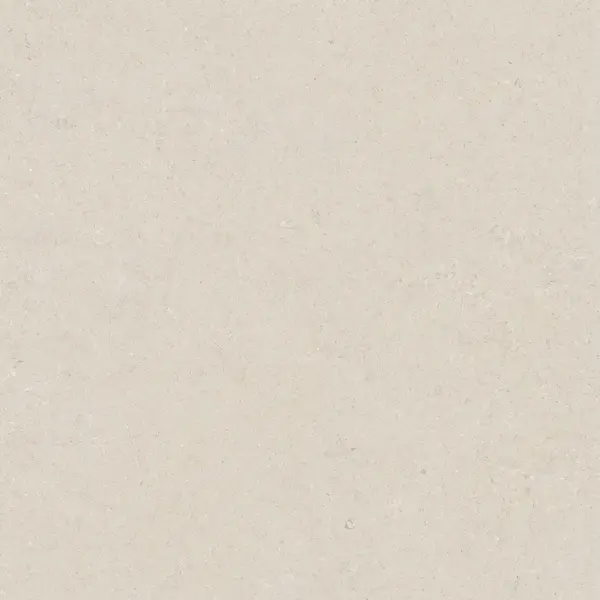 Calcare Linen 120x120, afname per doos van 2,88 m²