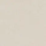 Calcare Linen 120x120, afname per doos van 2,88 m²