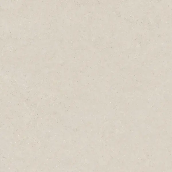 Calcare Linen 120x120, afname per doos van 2,88 m²
