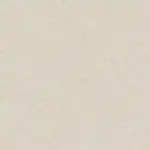 Calcare Linen 120x120, afname per doos van 2,88 m²