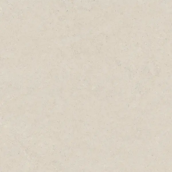 Calcare Linen 120x120, afname per doos van 2,88 m²