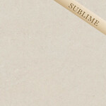Calcare Linen 120x120, afname per doos van 2,88 m²