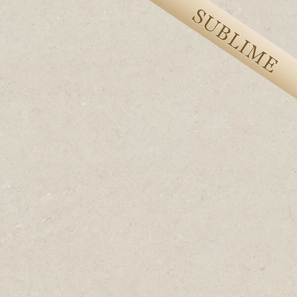 Calcare Linen 120x120, afname per doos van 2,88 m²