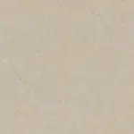 Calcare Sand 120x120, afname per doos van 2,88 m²