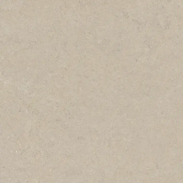 Calcare Sand 120x120, afname per doos van 2,88 m²